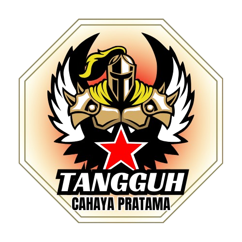 PT Tangguh Cahaya Pratama adalah perusahaan nasional yang bergerak di bidang jasa pengamanan dan multi service