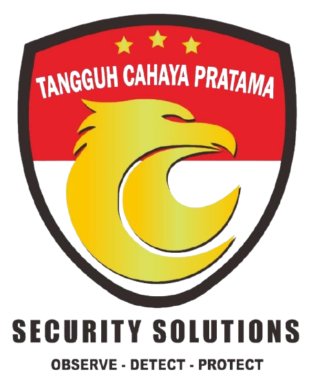 Badan Usaha Jasa Pengamanan dan Multi Service Profesional